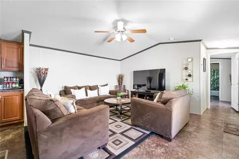 5140 E 96th Pl, Denver, CO 80229 photo 22