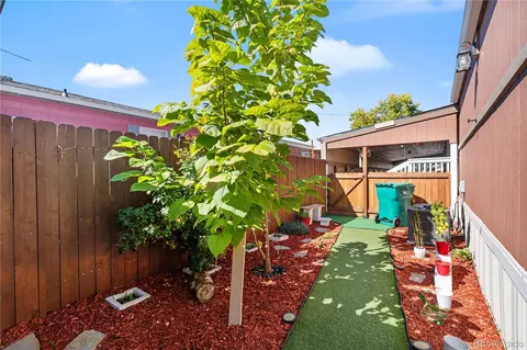 5140 E 96th Pl, Denver, CO 80229 photo 8