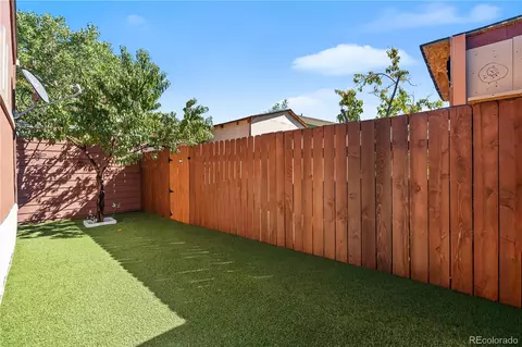 5140 E 96th Pl, Denver, CO 80229 photo 9