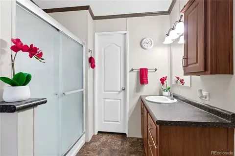 5140 E 96th Pl, Denver, CO 80229 photo 15