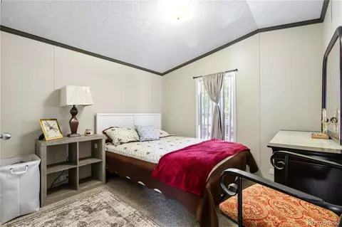 5140 E 96th Pl, Denver, CO 80229 photo 16