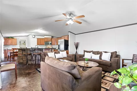 5140 E 96th Pl, Denver, CO 80229 photo 23