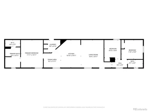 5140 E 96th Pl, Denver, CO 80229 photo 11