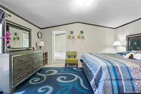 5140 E 96th Pl, Denver, CO 80229 photo 13