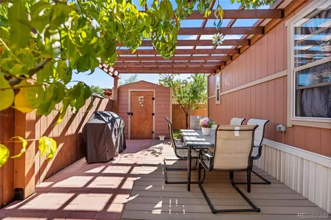 5140 E 96th Pl, Denver, CO 80229 photo 7