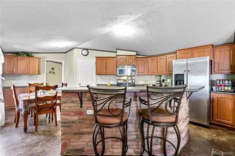 5140 E 96th Pl, Denver, CO 80229 photo 20