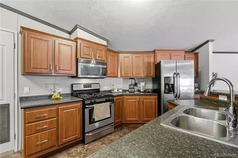 5140 E 96th Pl, Denver, CO 80229 photo 19