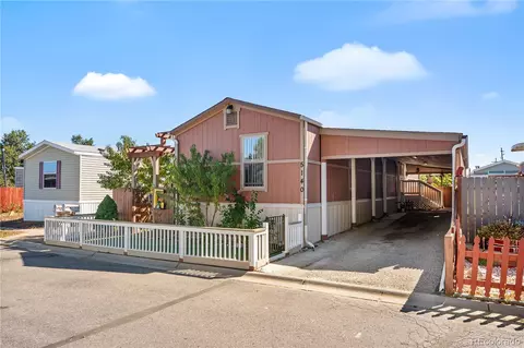 5140 E 96th Pl, Denver, CO 80229 photo 2