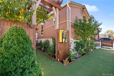 5140 E 96th Pl, Denver, CO 80229 photo 3