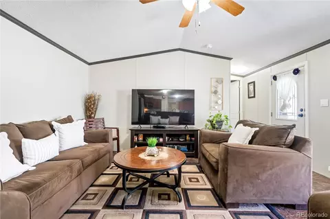 5140 E 96th Pl, Denver, CO 80229 photo 21