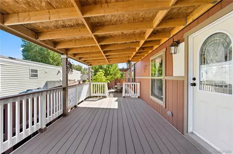 5140 E 96th Pl, Denver, CO 80229 photo 4