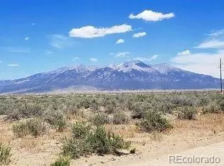 lot32 Pleasant Dr, Alamosa, CO 81101