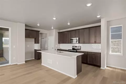 21044 E 63rd Dr, Aurora, CO 80019 photo 18