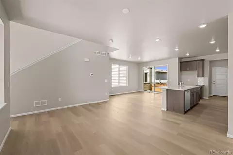 21044 E 63rd Dr, Aurora, CO 80019 photo 13