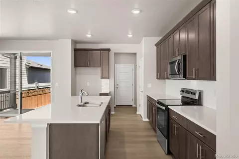 21044 E 63rd Dr, Aurora, CO 80019 photo 19