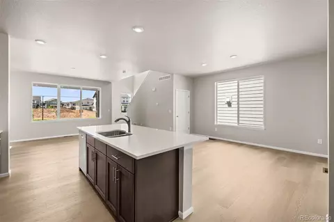 21044 E 63rd Dr, Aurora, CO 80019 photo 22