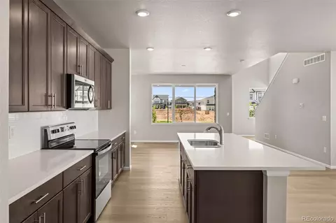 21044 E 63rd Dr, Aurora, CO 80019 photo 21