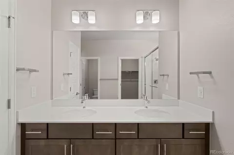21044 E 63rd Dr, Aurora, CO 80019 photo 34