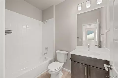 21044 E 63rd Dr, Aurora, CO 80019 photo 39