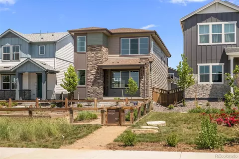 21044 E 63rd Dr, Aurora, CO 80019 photo 7