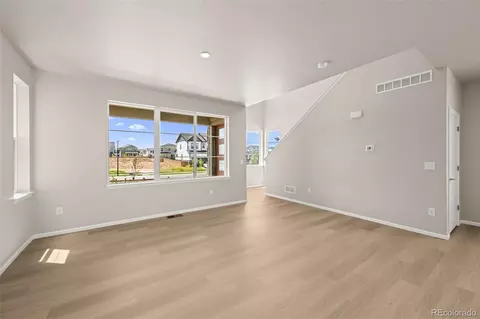 21044 E 63rd Dr, Aurora, CO 80019 photo 15