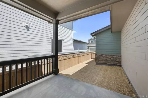 21044 E 63rd Dr, Aurora, CO 80019 photo 41