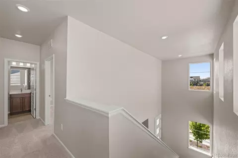 21044 E 63rd Dr, Aurora, CO 80019 photo 29