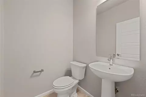 21044 E 63rd Dr, Aurora, CO 80019 photo 28