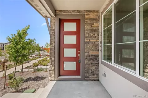 21044 E 63rd Dr, Aurora, CO 80019 photo 5