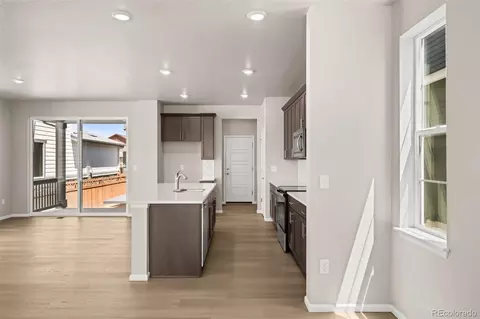 21044 E 63rd Dr, Aurora, CO 80019 photo 16