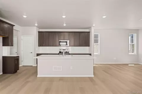 21044 E 63rd Dr, Aurora, CO 80019 photo 17