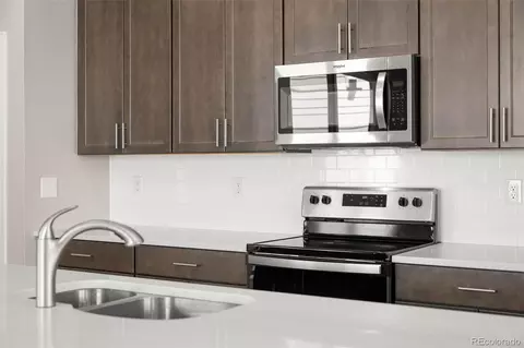 21044 E 63rd Dr, Aurora, CO 80019 photo 20