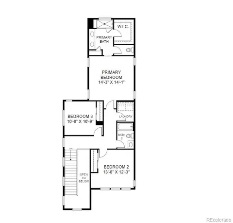 21044 E 63rd Dr, Aurora, CO 80019 photo 48