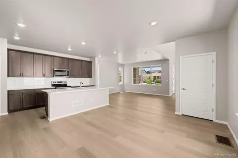 21044 E 63rd Dr, Aurora, CO 80019 photo 27