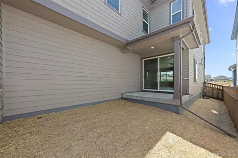 21044 E 63rd Dr, Aurora, CO 80019 photo 44
