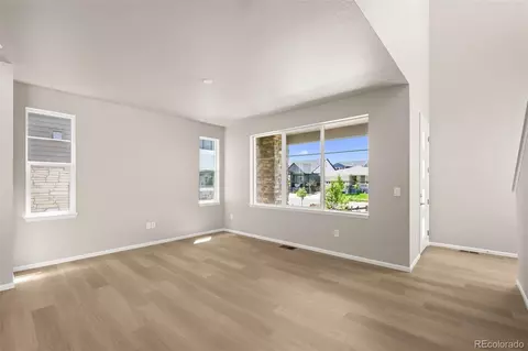 21044 E 63rd Dr, Aurora, CO 80019 photo 14