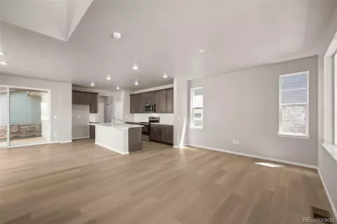 21044 E 63rd Dr, Aurora, CO 80019 photo 12