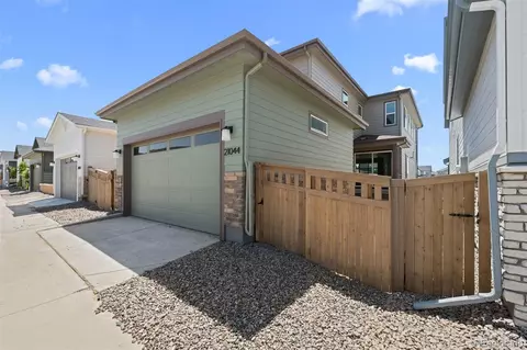 21044 E 63rd Dr, Aurora, CO 80019 photo 45