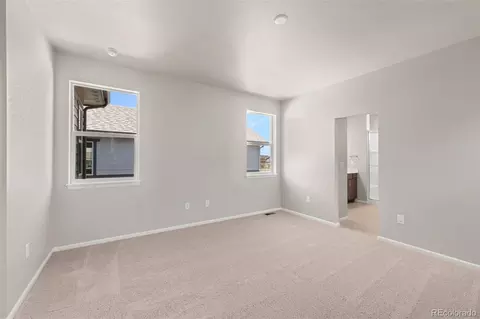21044 E 63rd Dr, Aurora, CO 80019 photo 30