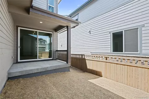 21044 E 63rd Dr, Aurora, CO 80019 photo 42
