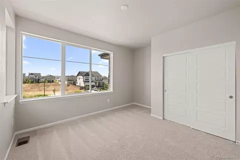21044 E 63rd Dr, Aurora, CO 80019 photo 38