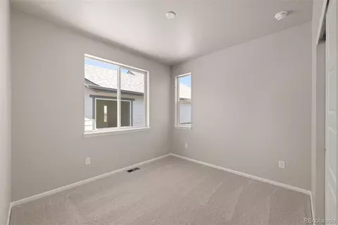 21044 E 63rd Dr, Aurora, CO 80019 photo 40