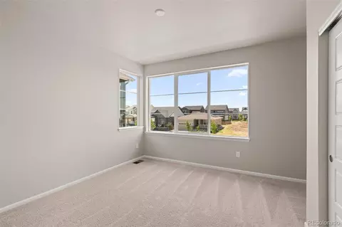 21044 E 63rd Dr, Aurora, CO 80019 photo 37