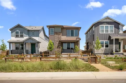 21044 E 63rd Dr, Aurora, CO 80019 photo 6