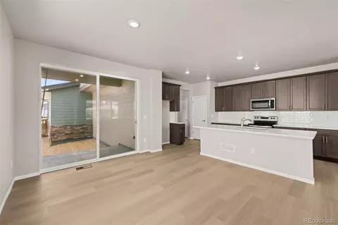 21044 E 63rd Dr, Aurora, CO 80019 photo 26