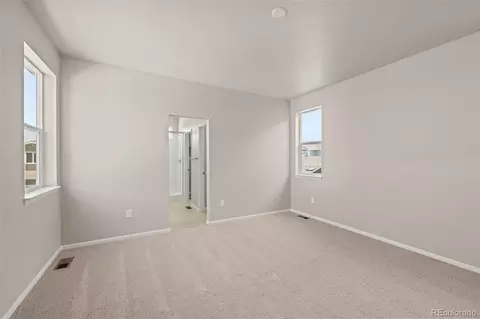 21044 E 63rd Dr, Aurora, CO 80019 photo 32