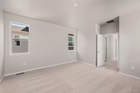 21044 E 63rd Dr, Aurora, CO 80019 photo 31