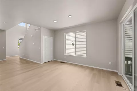21044 E 63rd Dr, Aurora, CO 80019 photo 24