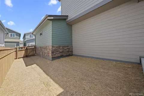 21044 E 63rd Dr, Aurora, CO 80019 photo 43