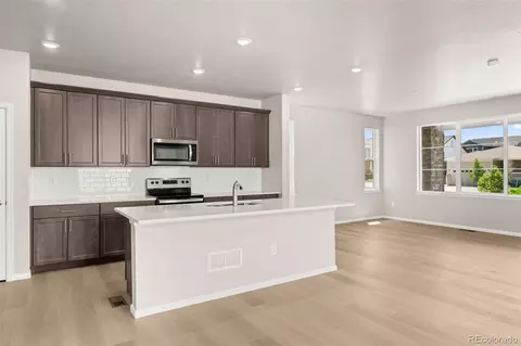 21044 E 63rd Dr, Aurora, CO 80019 photo 23